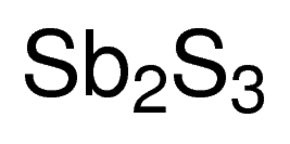 Sb2S3-Stibnite-1811