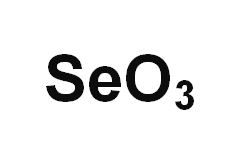 SeO3-Selen+trioxit-1930