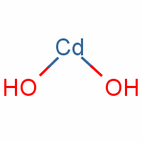 Cd(OH)2-Cadmi+hidroxit-470