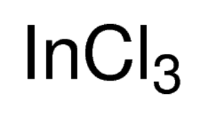 InCl3-Indi+triclorua-1082