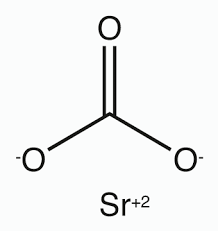 SrCO3-Stronti+carbonat-1195