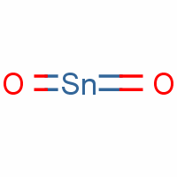 SnO2-Thiec+(IV)+oxit-1210