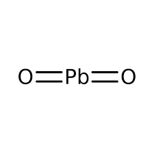 PbO2-Chi(IV)+oxit-1873