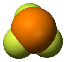 PF3-Phospho+triflorua-2187