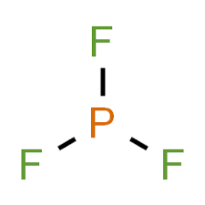 PF3-Phospho+triflorua-2187