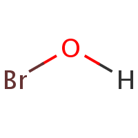 HBrO-Axit+bromic(I)-1242