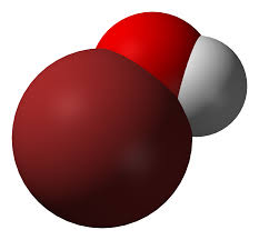 HBrO-Axit+bromic(I)-1242