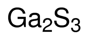 Ga2S3-digali+trisunfua-972
