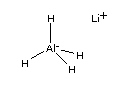LiAlH4-Liti+tetrahidroaluminat-1401