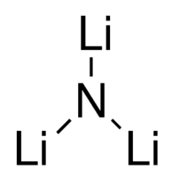 Li3N-Liti+nitrua-1312