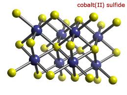 CoS-Coban+sunfua-524