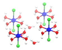 [Ni(NH3)6]Cl2-Hexamminenickel(II)+Chloride-1927