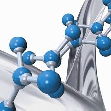 ZnCO3-Kem+cacbonat-1570