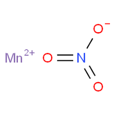Mn(NO3)2-Mangan+nitrat-1795