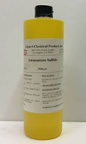 (NH4)2S-Amoni+sunfua-219