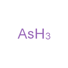 H3As-Arsine-1339