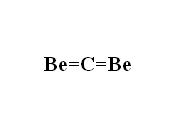 Be2C-Beri+carbua-1645