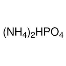 (NH4)2HPO4-Amoni+phosphat+dibasic-1569