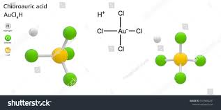 HAuCl4-Axit+cloroauric-1718