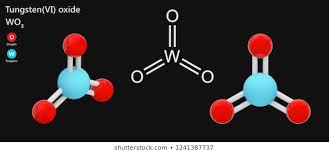 WO3-Wolfram(VI)+trioxit-2220
