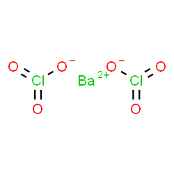 Ba(ClO3)2-Bari+clorat-1770