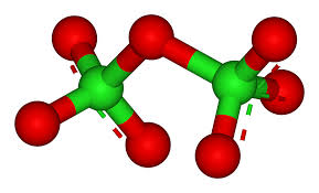 Cl2O7-Diclo+heptoxit-505