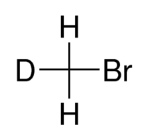 CH3Br-Metyl+Bromua-1174