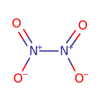 N2O4-Nito+tetraoxit-185