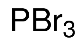 PBr3-Phospho+bromua-1875