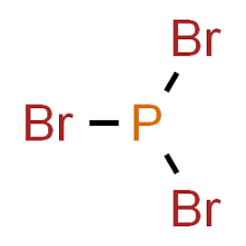 PBr3-Phospho+bromua-1875