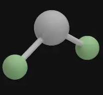 NiF2-Niken+diflorua-1924