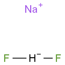 NaHF2-Natri+biflorua-1412