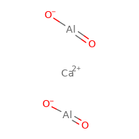 Ca(AlO2)2-Monocanxi+aluminat-1234