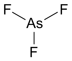 AsF3-Arsen+triflorua-2046