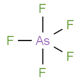 AsF5-Arsen(V)+florua-2044