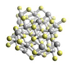 Bi2S3-Bitmut(III)+sunfua-1913