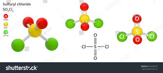 SO2Cl2-Sunfuryl+clorua-1191
