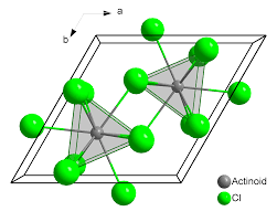 PrCl3-Praseodymi(III)+clorua-2180
