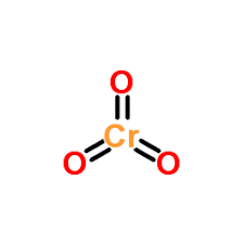 CrO3-Crom+trioxit-189