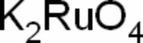 K2RuO4-Kali+ruthenat-1980