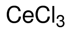 CeCl3-Ceri(III)+clorua-487