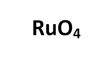 RuO4-Rutheni+tetraoxit-1981