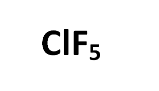 ClF5-Clo+pentaflorua-501