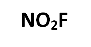 NO2F-Nitryl+florua-1853