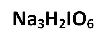 Na3H2IO6-Natri+orthoperiodat-2224
