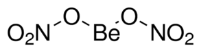 Be(NO3)2-Berili+nitrat-211