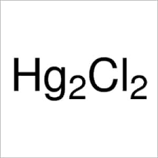 Hg2Cl2-Thuy+ngan(I)+clorua-1067