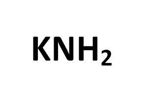 KNH2-Kali+amua-1527