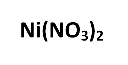Ni(NO3)2-Niken+nitrat-1919