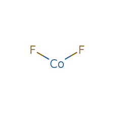CoF2-Coban(II)+florua-516